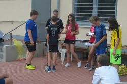 Jugend-Tennis-Camp-2017 019